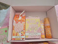 P Louise 4 item Bundle