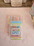 That's The Spot - Pimple Patches - 2 Item Bundle Radom -  P Louise