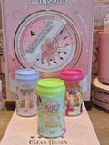 Make it Melt - Make up Wipe  x 2 Item Bundle  - P Louise