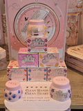 Jelly Make up remover x 3 Bundle