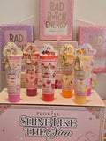 A Helping Hand, Hand Cream x 3 item Random Selection P Louise