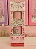 Pure Intentions Purify & Brightening Lotion - x 2 items - P Louise