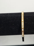 Set of  Four Bangles
