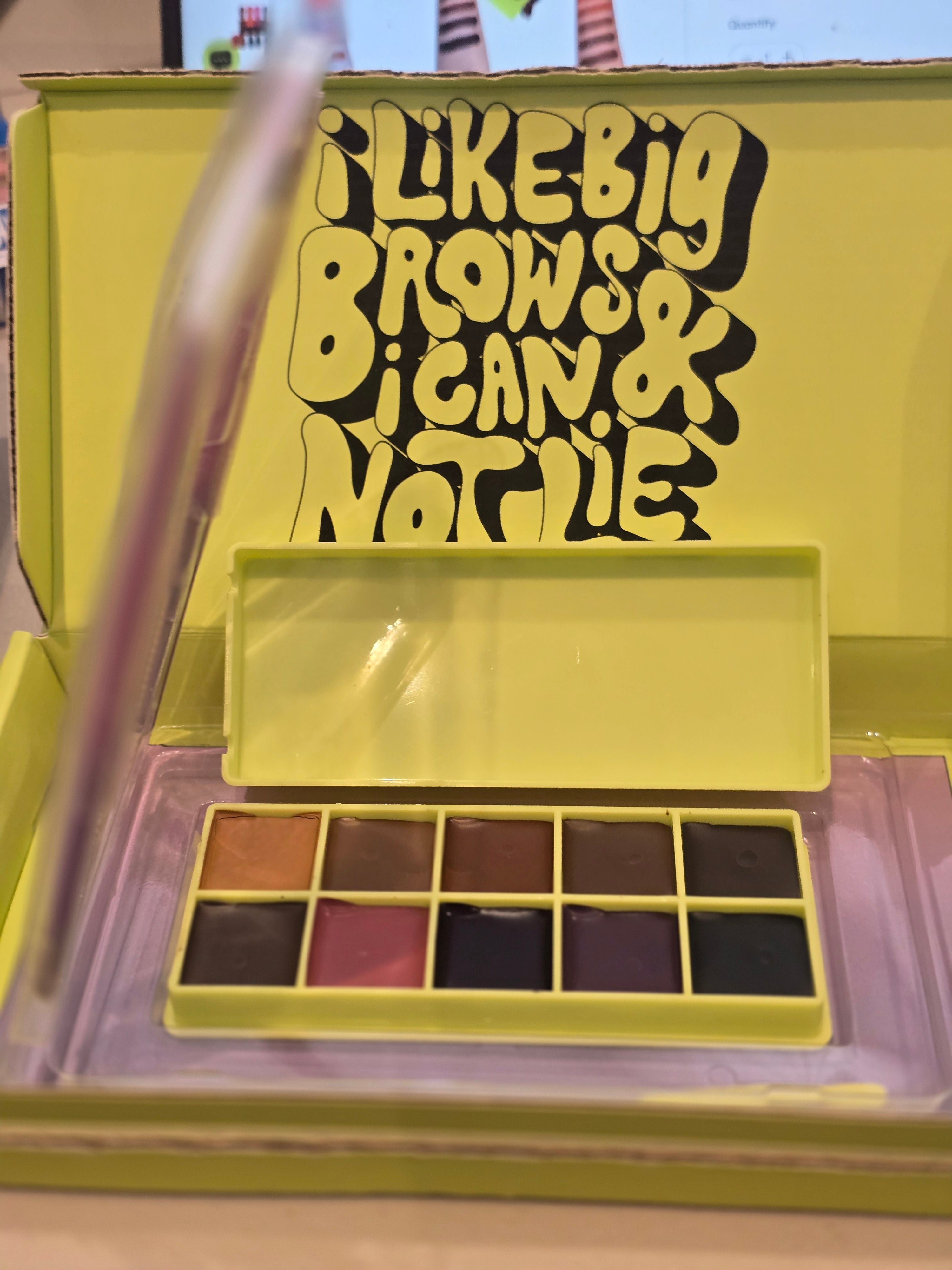 Made By Mitchell resellers Bundle