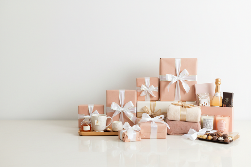 Everyday Gifts, Bundles and More