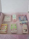 P Louise 6 item bundle