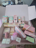 P Louise bundle  20 item bundle