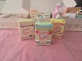 P Louise Your Only Soap X3
