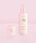P Louise Strawberry Short Cake Moisture Magic